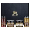 TARTUFI SR Poklon set De Lux Gift Box