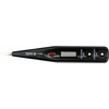 YATO tester napetosti digitalno
