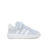 adidas Superge Grand Court 2.0 KI6487 Svetlo modra
