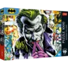 Trefl Slagalica Joker, 1000 delova