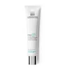LA ROCHE POSAY Krema za lice protiv bora Hyalu B5 40 ml