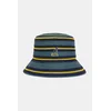 Kangol baretka s šiltom RESORT STRIPE LAHINCH