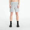Kratke hlače HELIOT EMIL Phalerae Swimshorts Light Grey 46