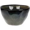 EXCELLENT Skleda KO-Q99000030 stoneware with glaze 14 cm