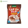 CAR NA DAR KUGLICE KAKAO 375G (10) SWISSLION-TAKOVO