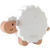 Hape noćno svetlo ( 22003491 )