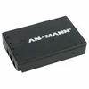Baterija Ansmann A-Oly BLS 5