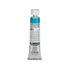 Gvaš barva Schmincke Designers Gouache 20 ml - 551 Turkizna modrikasta