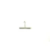 Enter KNOT PULLER METAL 12300