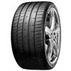 GOODYEAR Letnja guma 285/30R21 EAG F1 SUPERSPT 100Y