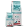 Eminent Diet Cat Struvite - 2.5 kg