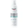 Eucerin Hyaluron Hidratantni sprej za lice, 150 ml