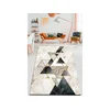Conceptum Hypnose Tepih 200x290cm Pyramid Şönil