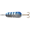 ABU GARCIA ATOM 20g SBLUE FLASH (1312812)