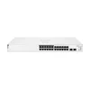 HPE Aruba switch (omrežni preklopnik) IOn 1830 24G 2SFP 195W