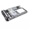 Dell 1.2TB 10K RPM SAS 2.5in Hot-plug Hard Drive3.5in HYB CARRCusKit (400-AJPC)