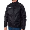 Hummel muški trening suknjač 211616-2001