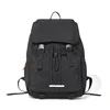 Bostanten Unisex ranac, Crni