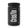 GymBeam Kreatin Crea7in