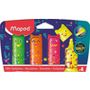Maped signir mini pixel displej 1/4 ( m743602 )