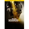 Call of Duty: Modern Warfare 4 - Vault Edition (Windows) XBOX LIVE Key EUROPE