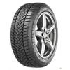 Fulda 215/55R16 93H KRI CONTROL HP 2 zimska DOT22 ( 013985 )