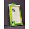 Bavitel iPhone 13 zaštitna maska transparent ( 96301 )