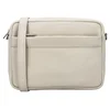 Charm London Washington 23726 Cream