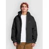 Volcom Hernan 10K Jacket black
