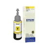 EPSON T6734 žuto mastilo