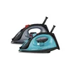 HALEY HY2092 PEGLA NA PARU 2400W
