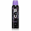 B.U Ženski dezodorans u spreju Fairy Secret New 150ml