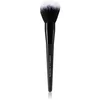 Gabriella Salvete TOOLS Powder Brush čopič 1 ks