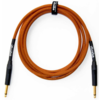 Orange Professional Instrument Cable, 9m, Orange
