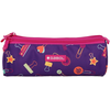 Gabol Pernica sa tri odeljka 22x7x7 cm Diary ( 16PRG232809 )
