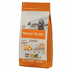 Natures Variety Dog Selected Medium No Grain Chicken 2 kg