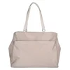 Enrico Benetti Caroline 65026 Taupe