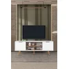 HANAH HOME TV polica Sina 3618