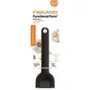 Fiskars Stiskalnik česna FUNKCIONALNA OBLIKA 1028361