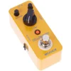 Mooer MCS2 Yellow Comp kompresor pedala