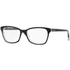 Ray-Ban Naočare RX 5362 2034