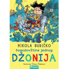 Dogodovštine jednog Džonija
