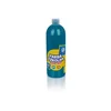 Astra ASTRA Tempera barva za plakate 1000ml turkizna, 301217064