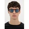 Persol sončna očala