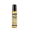FARCOM HD Keratin + Argan Ulje za kosu, 100ml