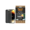 BUNDLE iPHONE 14 PANZERGLASS PRIVACY UWF AB