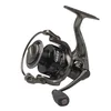 DAM MAŠINICA QUICK 2 4000RD/6BB