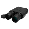 Bentech dalekozor s noćnim vidom NV1080P