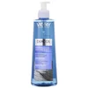 Dercos Mineral Soft Blagi šampon za jačanje kose, 400 ml