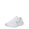 Nike Ženske patike Revolution 8 HJ8485, Bele